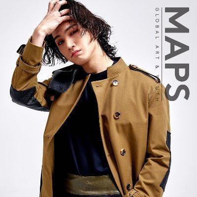 DanielaRodrgu11's profile picture. Danielitha...!!! :3