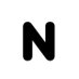 Nyota Magazine (@nyotamagazine) Twitter profile photo Nyota Magazine (@nyotamagazine) Twitter profile photo