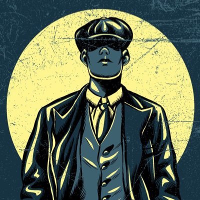 tweets2chomeurs's profile picture. Les meilleurs Tweets 💴