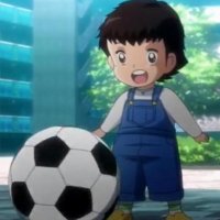 juanrv (@juanrv80) 's Twitter Profile