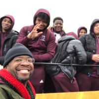 Coach Karanji (@karanjiforeal) 's Twitter Profile Photo Coach Karanji (@karanjiforeal) 's Twitter Profile Photo
