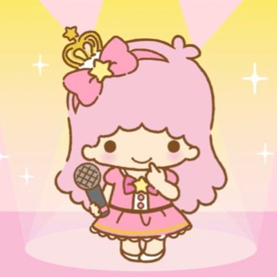 元木湧くん応援アカウント💫