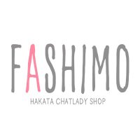【福岡】ファシモプロダクション (@fashimo_hakata) 's Twitter Profile
