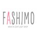 【福岡】ファシモプロダクション (@fashimo_hakata) Twitter profile photo 【福岡】ファシモプロダクション (@fashimo_hakata) Twitter profile photo