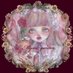 𝕄𝕪𝕤𝕥𝕚𝕔 𝕘𝕒𝕣𝕕𝕖𝕟🤍通販13日まで (@mysticgarden0) Twitter profile photo 𝕄𝕪𝕤𝕥𝕚𝕔 𝕘𝕒𝕣𝕕𝕖𝕟🤍通販13日まで (@mysticgarden0) Twitter profile photo