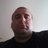 patrickwaugh's profile image