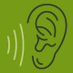 Audiology Research MDPI (@audiolres_mdpi) Twitter profile photo Audiology Research MDPI (@audiolres_mdpi) Twitter profile photo