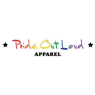 #LGBTQowned #MinorityOwned #WomanOwned #LGBTQ & #PRIDE // Gay Pride Gear & Apparel All Year Long 🌈 // #BLM ✊🏿✊🏾✊🏽✊🏼✊🏻

DM for Affiliate Application 🤝🏼