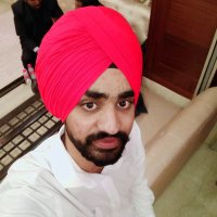 Gurisandhu (@gurisan53219683) 's Twitter Profile