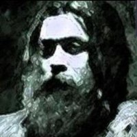 Mystic Tamil (@mystic_tamil) 's Twitter Profile Photo Mystic Tamil (@mystic_tamil) 's Twitter Profile Photo