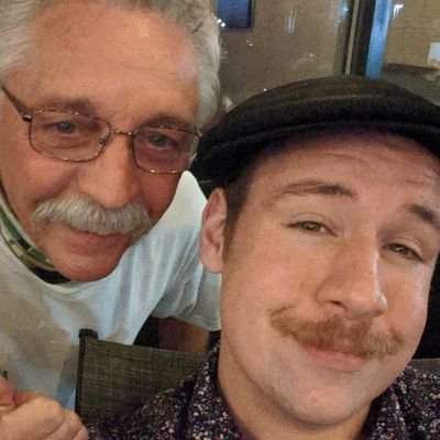 BigPoppaCam's profile picture. Meaty Beaty Big and Bouncy.