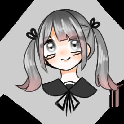 れんちゃさんのプロフィール画像