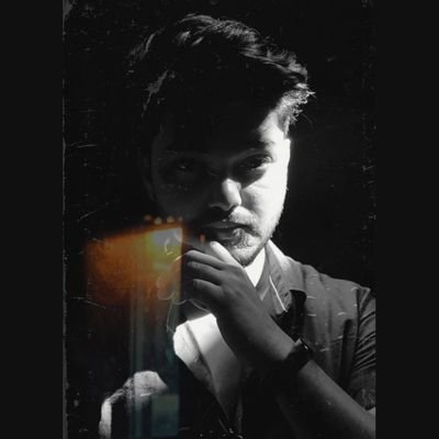 sd_harun_ali's profile picture. Too dead to die..