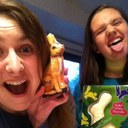 Kristi Hendricks - @Hendricks2123 - Twitter