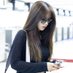 믕캉 (@jeaiou) Twitter profile photo 믕캉 (@jeaiou) Twitter profile photo