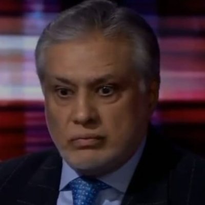 RantsCSS's profile picture. sad, vengeful account of ex-CEO of an unknown company| personality revolves around passing CSS| 59% feminist| holding my own umbrella weakens the state's writ