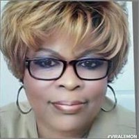 Gladys Wilson - @GladysW31861730 Twitter Profile Photo