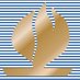 Riverside County Office of Education - CTE (@rcoecte) Twitter profile photo Riverside County Office of Education - CTE (@rcoecte) Twitter profile photo