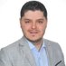 İbrahim ANKARA (@ibrahimankara22) Twitter profile photo İbrahim ANKARA (@ibrahimankara22) Twitter profile photo