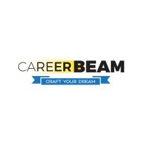 Career Beam(@careerbeamindia) 's Twitter Profile Photo