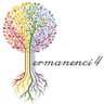 Permanenci4's profile picture. Instagram: @Permanenci4 • Facebook: @Permanenci4 • TikTok: @Permanenci4