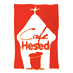 CafeHesed's profile picture. 세상에서 제일 즐겁고 재미있는 소통의 장소를 꿈꾸며 막 트위터와 카페를 시작한 카페지기 입니다. 문정동 / 커피 / 음악 / 책 / #cuphui 6858호 / #icoffee / 그리고 따뜻한 마음.