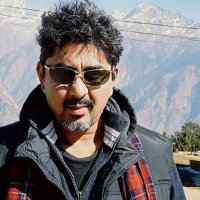 Rajan Shahi (@iamrajnshahii) 's Twitter Profile