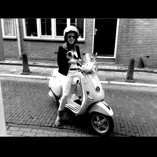 ireneboth's profile picture. 