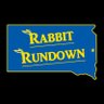 RabbitRundown's profile picture. A podcast for SDSU Jackrabbit basketball fans, covering both the men's and women's teams. Hosted by @Jvonbeezy @AHoltanregister @Derek_Johnson20