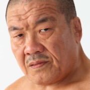 滋味図無図無 (@jimmyzoomzoomjp) 's Twitter Profile