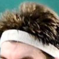 Timme’s Headband (@timmesheadband) 's Twitter Profile