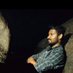 Asir Durai Selvan (@jasasir) Twitter profile photo Asir Durai Selvan (@jasasir) Twitter profile photo