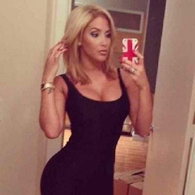 Brittajor4355's profile picture. $bmarie1327
help me. single mom of 2