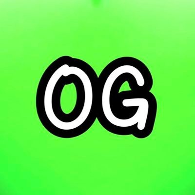 Notes🎵(ノーツ) on Twitter 