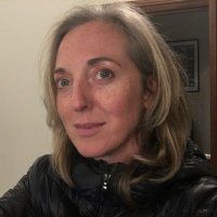 Finola Lynch (@finola_lynch) 's Twitter Profile