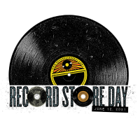 Record Store Day Aus (@rsdaustralia) 's Twitter Profile
