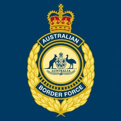 The official Twitter account of the Australian Border Force. We do not respond to migration or client queries.