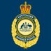 ABF (@AusBorderForce) Twitter profile photo