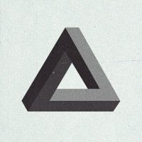 ofOldHat (@ofoldhat) 's Twitter Profile