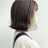 カスヤアスカ|タロット占い師🦒 (@tarot_kiriiin) 's Twitter Profile Photo カスヤアスカ|タロット占い師🦒 (@tarot_kiriiin) 's Twitter Profile Photo