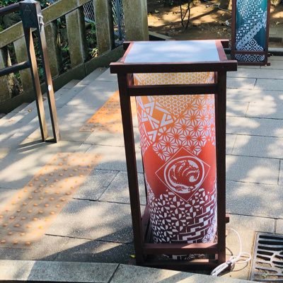 astro38gkyo's profile picture. D2 天文(銀河)📡