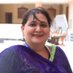 Gurpreet Kaur (@gkpasionpreneur) Twitter profile photo Gurpreet Kaur (@gkpasionpreneur) Twitter profile photo