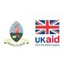 Centre for Behavioural Studies (@cbs_doe) Twitter profile photo Centre for Behavioural Studies (@cbs_doe) Twitter profile photo