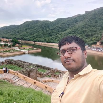 VinodKu28316820's profile picture.