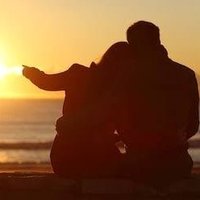 Amrutha Varshini (@amruthavarsh09) Twitter profile photo