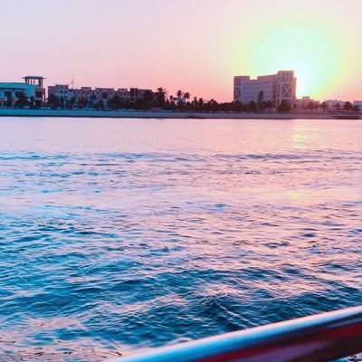 salma95saleh's profile picture. Success is going from failure to failure without losing your enthusiasm 💪🏻🔥 #PNU #Statistics #data_analysis باحثة عن عمل #