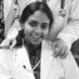 Harini Radhakrishnan (@harini87r) Twitter profile photo Harini Radhakrishnan (@harini87r) Twitter profile photo