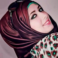 ريتاج محمد اخصائي تغذيه (@kmscxrj4n3il22i) 's Twitter Profile