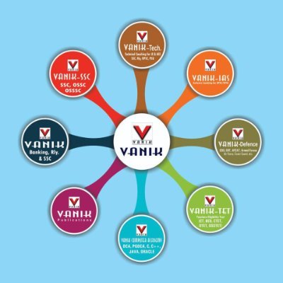 @VanikEducation