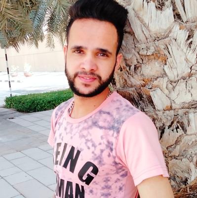 i am not best but i don't like rest